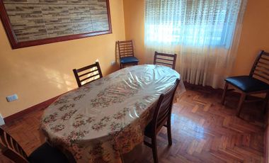 PH con 2 Propiedades en Banfield Este