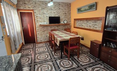 PH con 2 Propiedades en Banfield Este