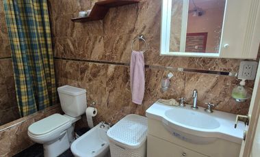 PH con 2 Propiedades en Banfield Este