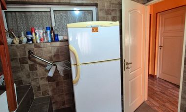 PH con 2 Propiedades en Banfield Este