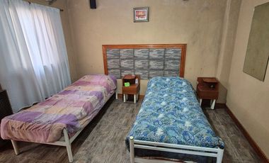 PH con 2 Propiedades en Banfield Este