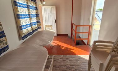 PH con 2 Propiedades en Banfield Este