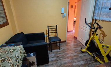 PH con 2 Propiedades en Banfield Este