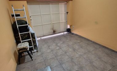 PH con 2 Propiedades en Banfield Este