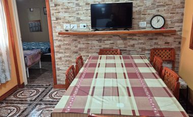 PH con 2 Propiedades en Banfield Este