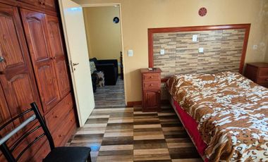 PH con 2 Propiedades en Banfield Este