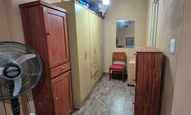 PH con 2 Propiedades en Banfield Este