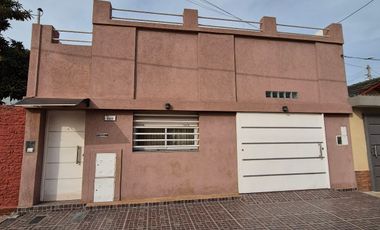 PH con 2 Propiedades en Banfield Este