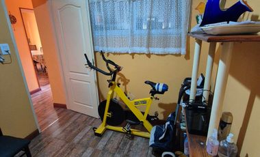 PH con 2 Propiedades en Banfield Este