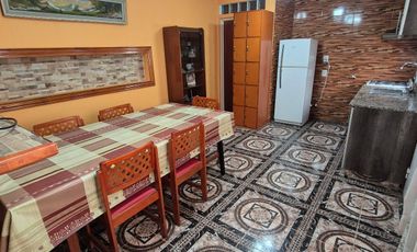 PH con 2 Propiedades en Banfield Este