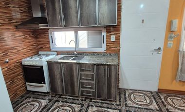 PH con 2 Propiedades en Banfield Este