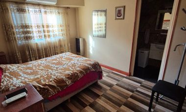 PH con 2 Propiedades en Banfield Este