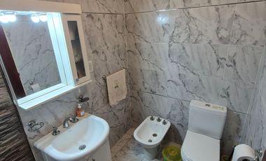 PH con 2 Propiedades en Banfield Este