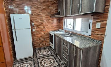 PH con 2 Propiedades en Banfield Este