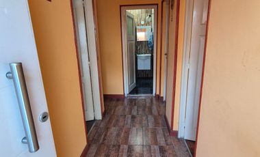 PH con 2 Propiedades en Banfield Este