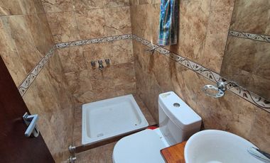 PH con 2 Propiedades en Banfield Este