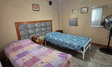 PH con 2 Propiedades en Banfield Este