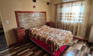 PH con 2 Propiedades en Banfield Este