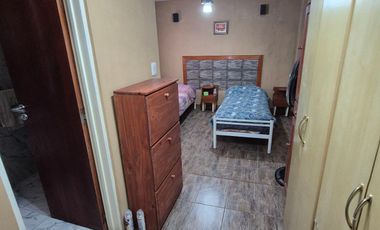 PH con 2 Propiedades en Banfield Este