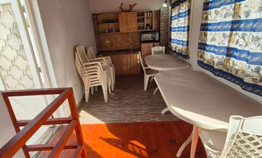 PH con 2 Propiedades en Banfield Este