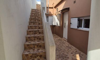 PH con 2 Propiedades en Banfield Este