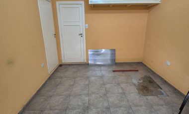 PH con 2 Propiedades en Banfield Este