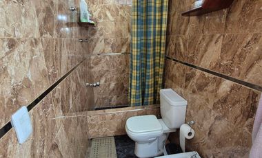 PH con 2 Propiedades en Banfield Este