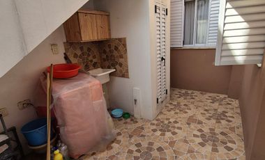 PH con 2 Propiedades en Banfield Este