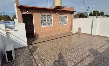 PH con 2 Propiedades en Banfield Este