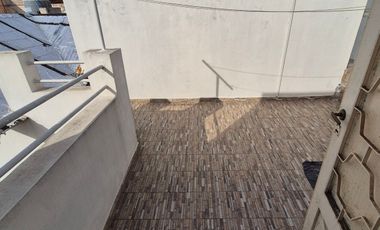 PH con 2 Propiedades en Banfield Este