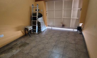 PH con 2 Propiedades en Banfield Este