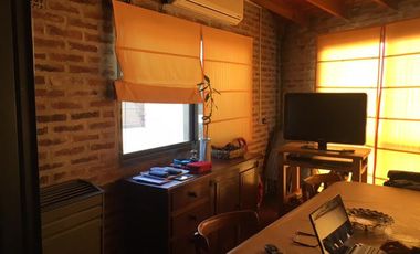 Casa en Jorge Bell y 471 City Bell - Alberto Dacal Propiedades