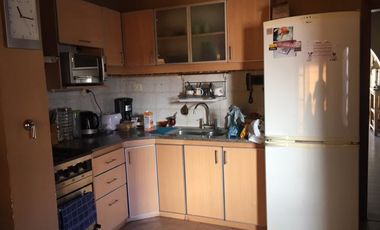 Casa en Jorge Bell y 471 City Bell - Alberto Dacal Propiedades