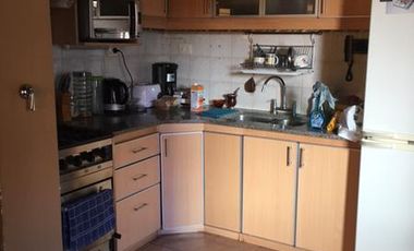 Casa en Jorge Bell y 471 City Bell - Alberto Dacal Propiedades