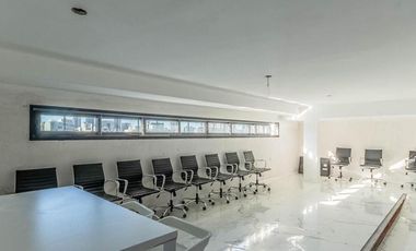 Departamento Monoambiente en alquiler - 1 Baño - 43Mts2 - Palermo