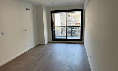 Departamento Monoambiente en alquiler - 1 Baño - 43Mts2 - Palermo