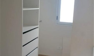 ALQUILER ANUAL nueva CASA en El Canton - Escobar IMPECABLE Suite mas 3 Dormitorios, en 2 plantas