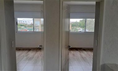 ALQUILER ANUAL nueva CASA en El Canton - Escobar IMPECABLE Suite mas 3 Dormitorios, en 2 plantas