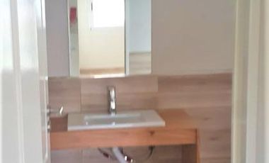 ALQUILER ANUAL nueva CASA en El Canton - Escobar IMPECABLE Suite mas 3 Dormitorios, en 2 plantas