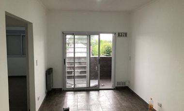 Departamento - Ezeiza