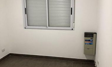 Departamento - Ezeiza