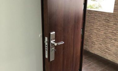 Departamento - Ezeiza