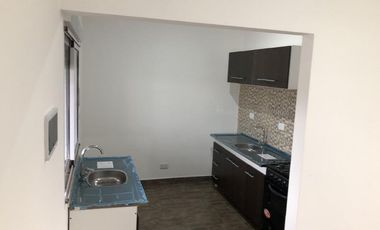 Departamento - Ezeiza