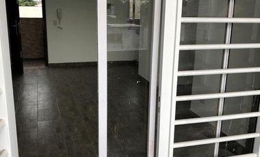 Departamento - Ezeiza