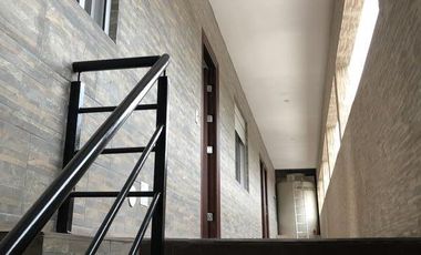 Departamento - Ezeiza