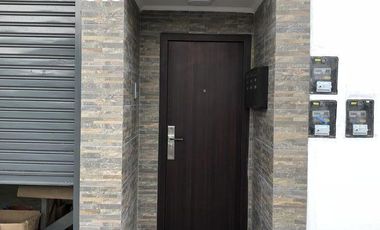 Departamento - Ezeiza