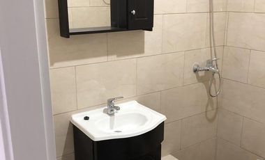 Departamento - Ezeiza