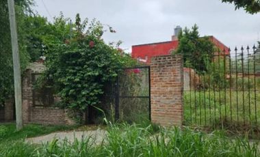 Terreno en venta - 360Mts2 - Luis Guillón