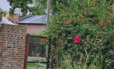 Terreno en venta - 360Mts2 - Luis Guillón