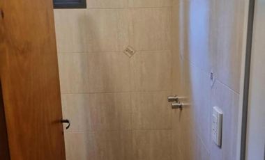 Casa en venta - 2 Dormitorios 2 Baños - Cordoba